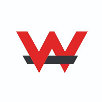 Weiss-Aug Group logo