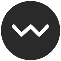 Weissenberg Group logo