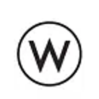 Weissman logo