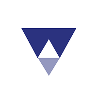 Wei, Wei & Co. logo