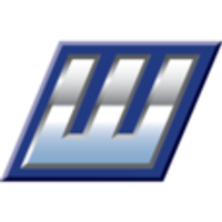 WEL Companies logo