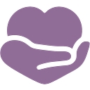 WelbeHealth logo