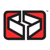 Welch Packaging logo