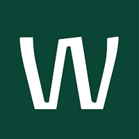 Weleda logo