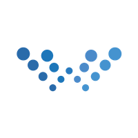 WELL Health Technologies logo