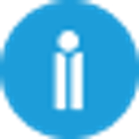 Well logo