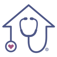 WellBe Senior Medical logo