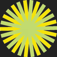 Wellbeam Consumer Health logo