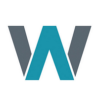 Wellbridge logo