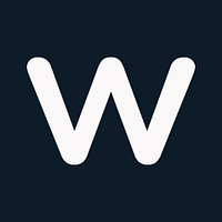 Welldoc logo