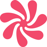Wellhub logo