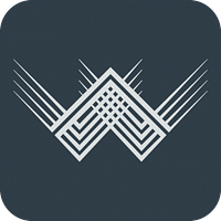 Wellington-Altus logo