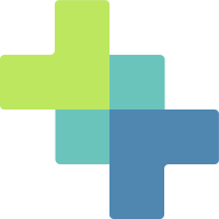 Wellinks logo