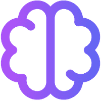 Wellio logo