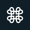 Wellist logo