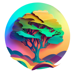 Wellity Health logo