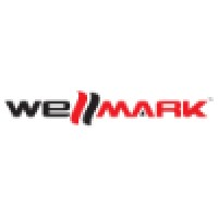 Wellmark, Inc. logo