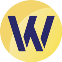 Wellnecity logo