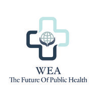 Wellness Equity Alliance logo
