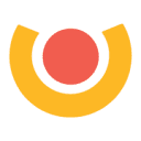 WellPower - All Jobs logo