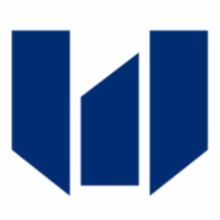 Wells Concrete logo