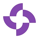 Wellstar logo