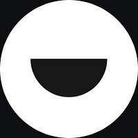 Welltech logo