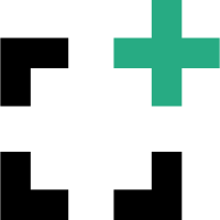 Wellth logo