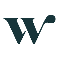 WellTheory logo