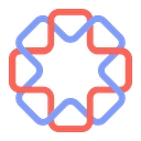 Wellthy logo