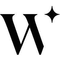 Wellvana logo