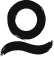 Welo Global logo