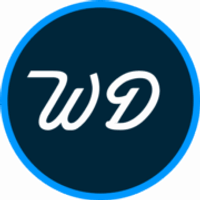 Wenthe-Davidson Engineering Co. logo