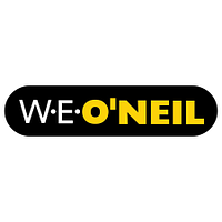 W.E. O'Neil Construction logo