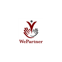 WePartner Group logo