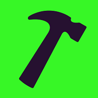 Werkspot logo