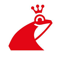 Werner logo
