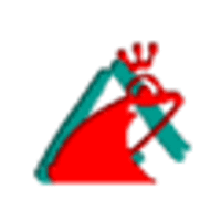 Werner & Mertz logo