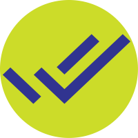 Wersirius logo