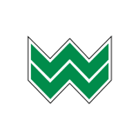 WesBanco logo