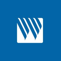 Wescom Credit Union logo