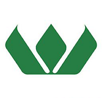 Wesfarmers Health logo