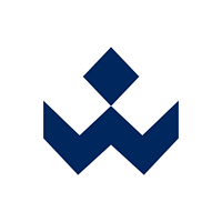 Wesgar logo