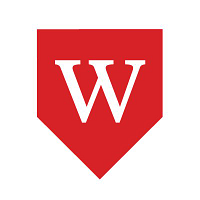 Wesleyan University logo