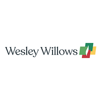 Wesley Willows logo