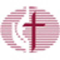 Wespath Benefits and Investments logo
