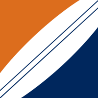 West Coast Community Bank logo
