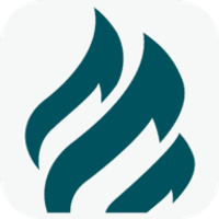 West Coast University logo