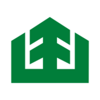West Fraser logo
