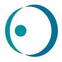 West Health logo